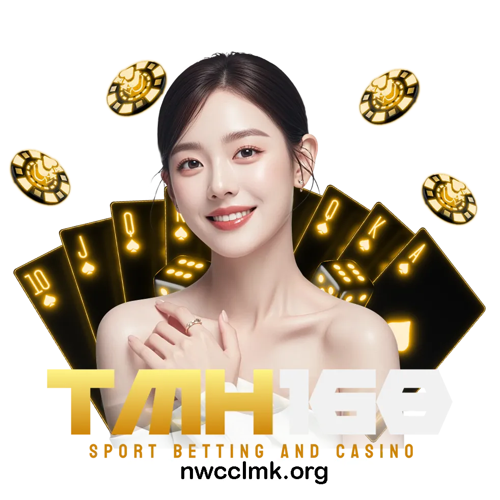 tmh168