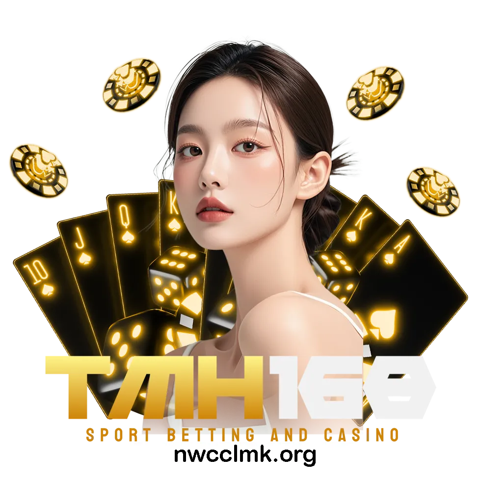 tmh168slots เว็บตรง