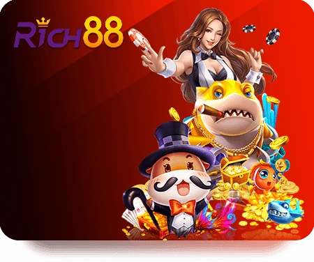 ทางเข้า tmh168