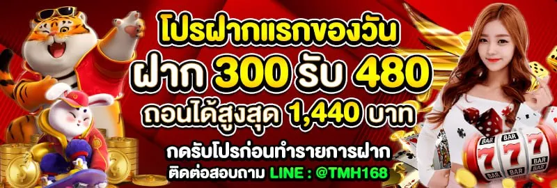 tmh168